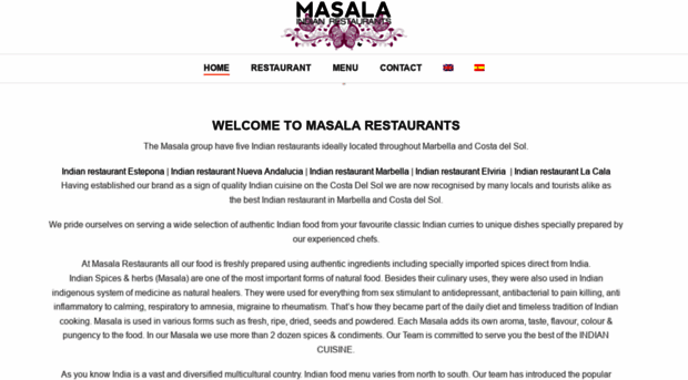 masalamarbella.com