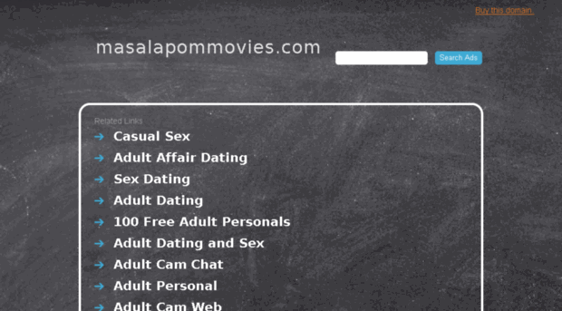 masalapommovies.com