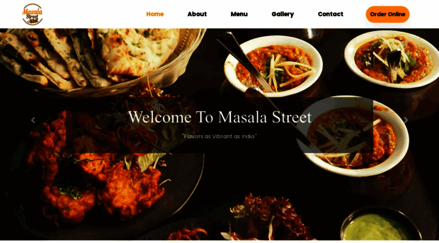 masalastreetsandiego.com
