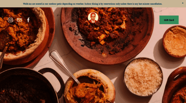 masalawala.com
