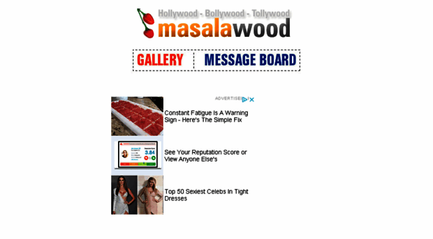 masalawood.com