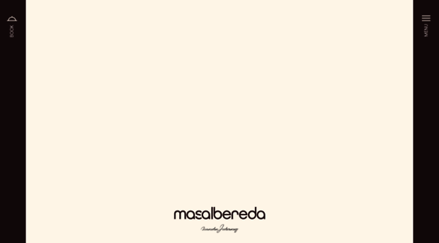 masalbereda.com