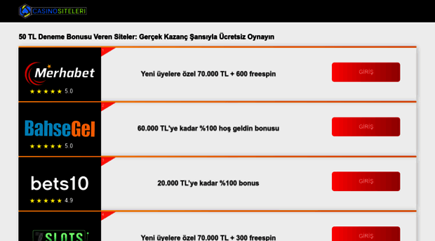 masalcik.com