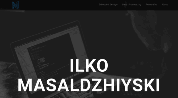 masaldzhiyski.com