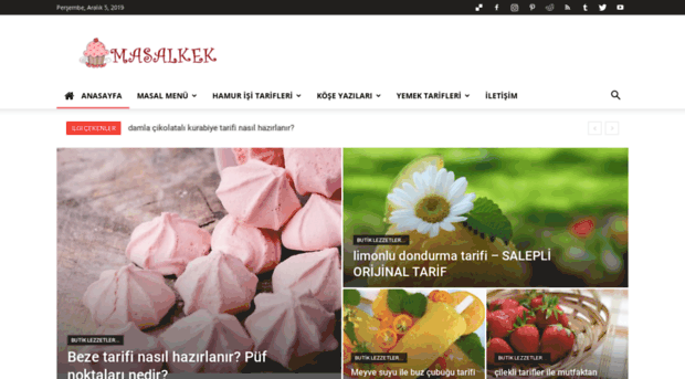 masalkek.com