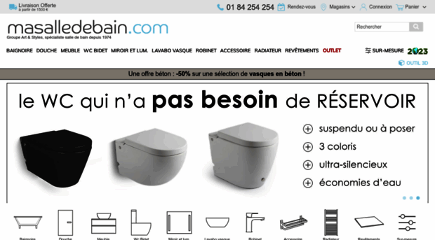 masalledebain.fr