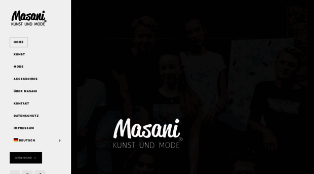 masani-art.de