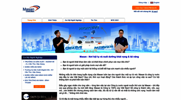 masanjobs.com