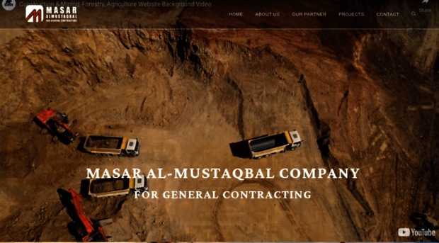 masar-almustaqbal.com