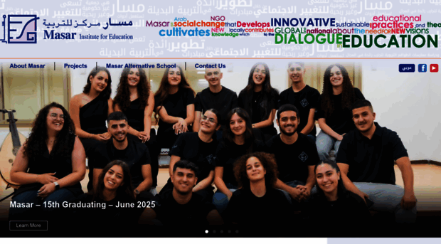 masar-edu.org