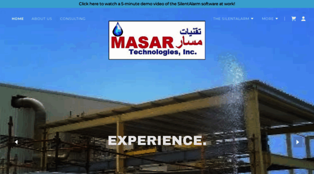 masar.com