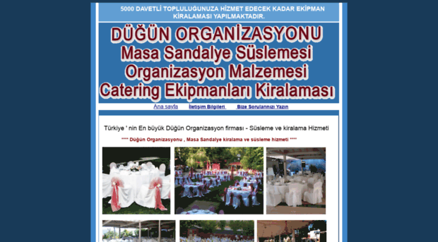 masasandalyesusleme.com