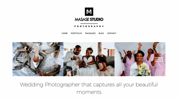 masasestudio.co.za