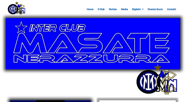 masatenerazzurra.it