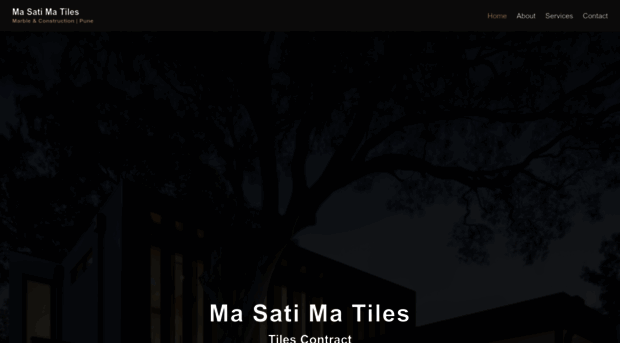 masatimatilesmarbleconstruction.com