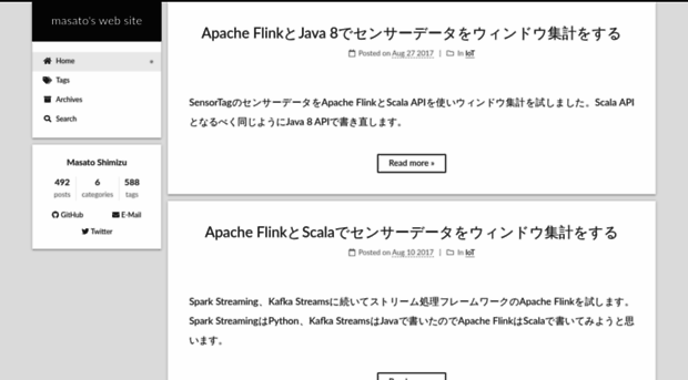 masato.github.io
