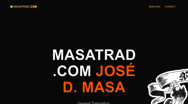 masatrad.com