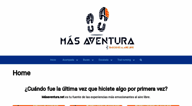 masaventura.net