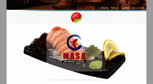 masawausau.com