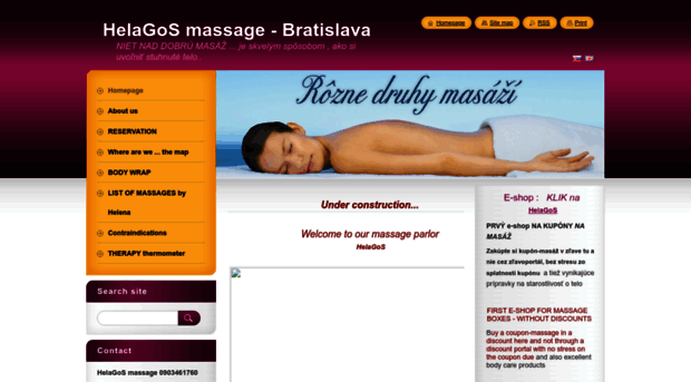 masazovanie.webnode.sk