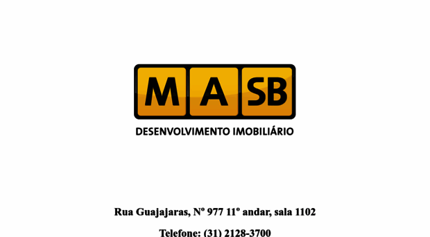 masb.com.br
