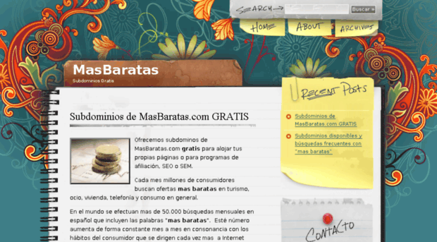 masbaratas.com