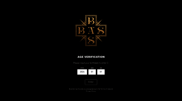 masbasbas.com