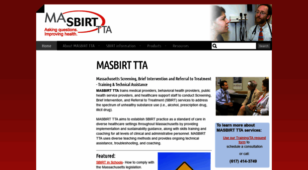 masbirt.org