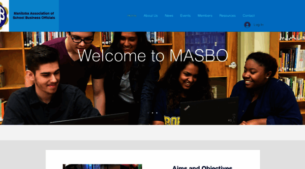 masbo.ca