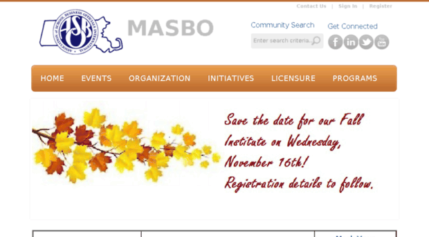 masbo.net
