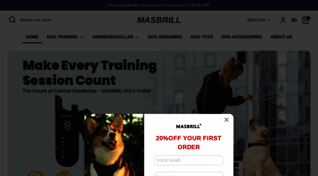 masbrill.us