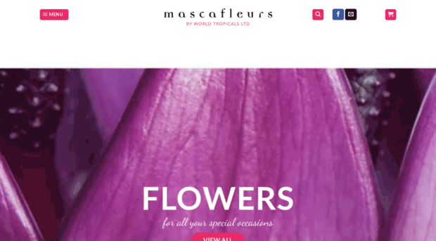 masca-fleurs.mu