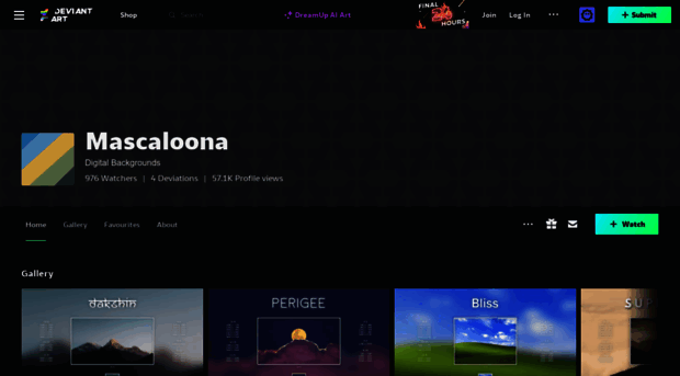 mascaloona.deviantart.com