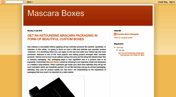 mascaraboxesus.blogspot.com