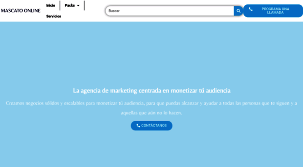 mascato.online