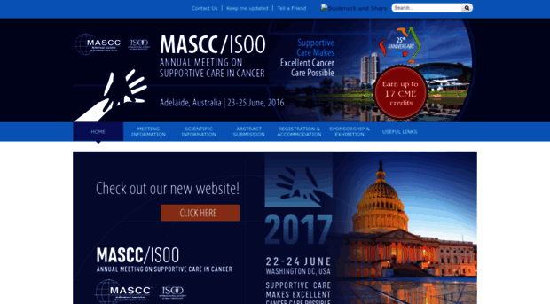 mascc2016.kenes.com