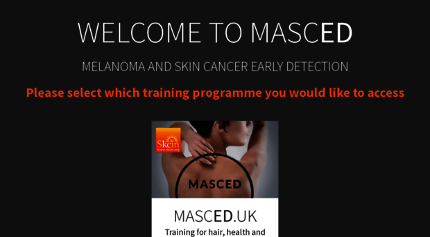 masced.uk