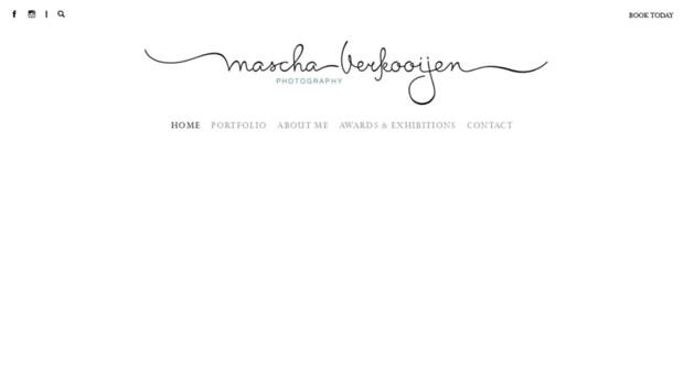 maschaverkooijen.com