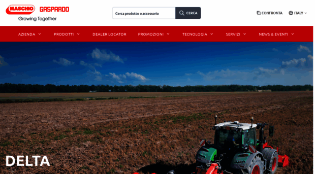maschio.com