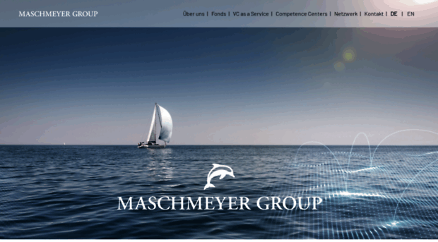 maschmeyer-group.de