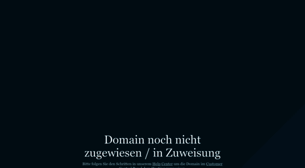 maschseeperlen.de
