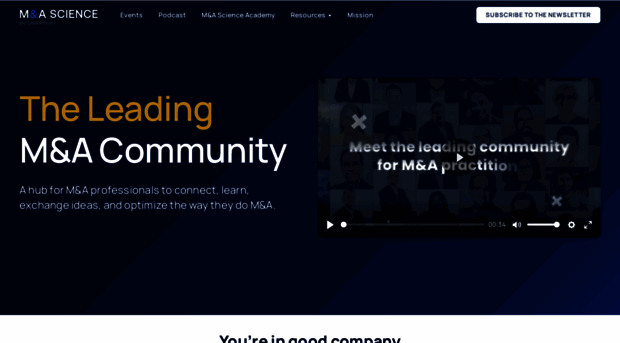 mascience.com