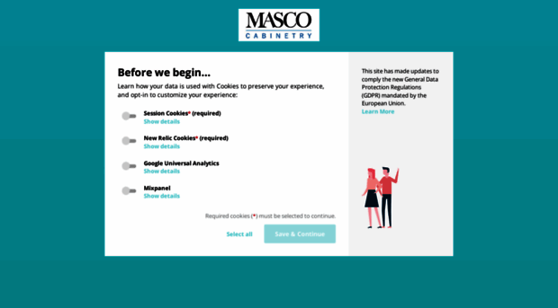 masco.webdamdb.com