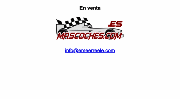 mascoches.com