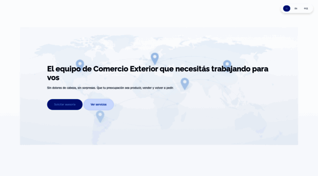 mascomex.com.ar