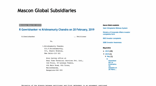 masconglobalsubsidiaries.blogspot.com