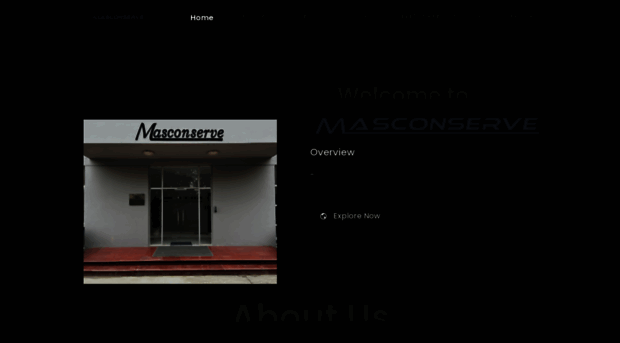 masconserve-tech.com