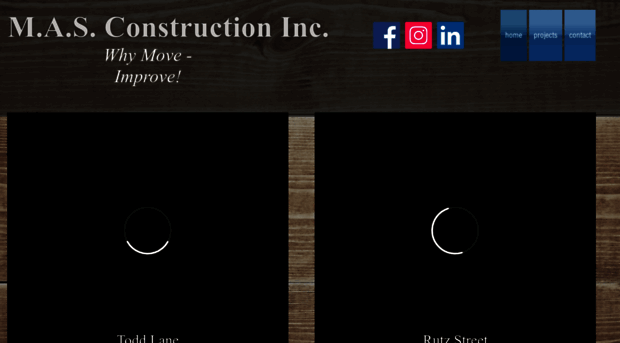 masconstructioninc.com