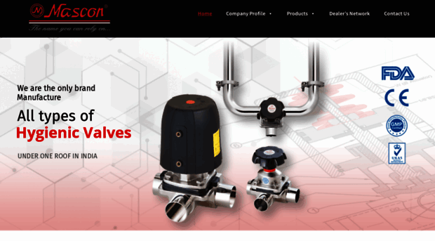 masconvalves.com