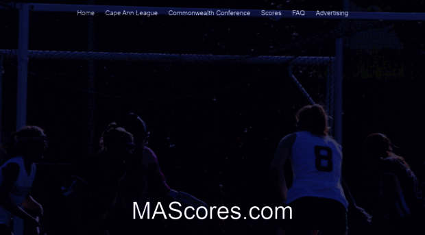 mascores.com